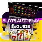 slot autoplay.walletme.net